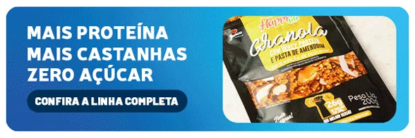 Granola