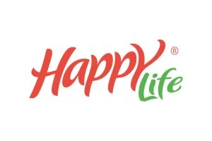 Happy Life