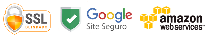 Status do Site no Navegação Segura