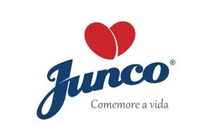 JUNCO