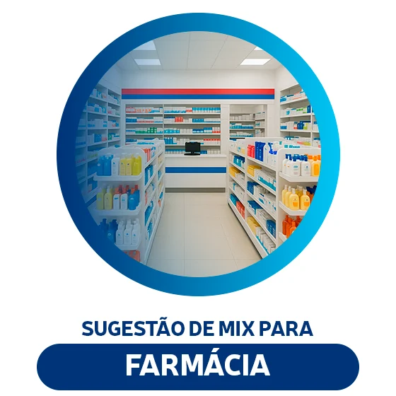 Farmácia