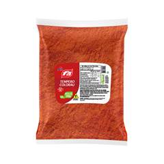 Colorau Fã 500g