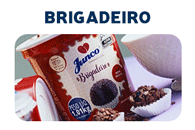 Brigadeiro