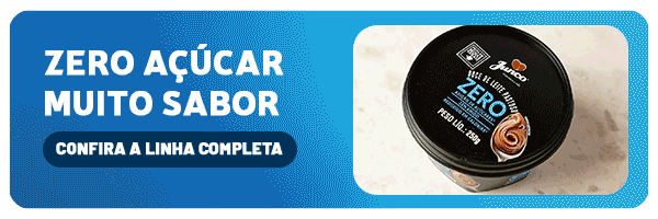 Linha Zero