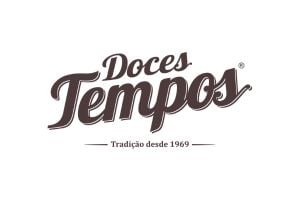 Doces Tempos