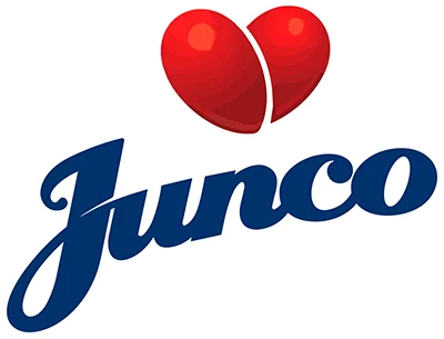 Junco