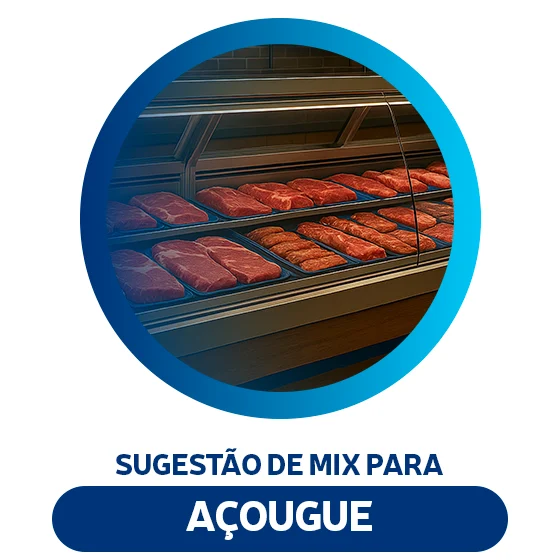 Açougue