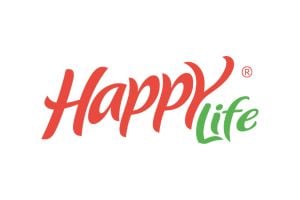Happy Life