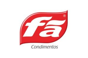 FÃ