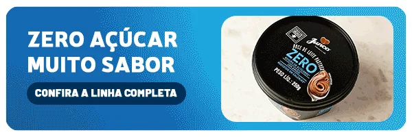 Linha Zero