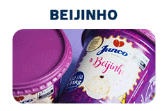 Beijinho