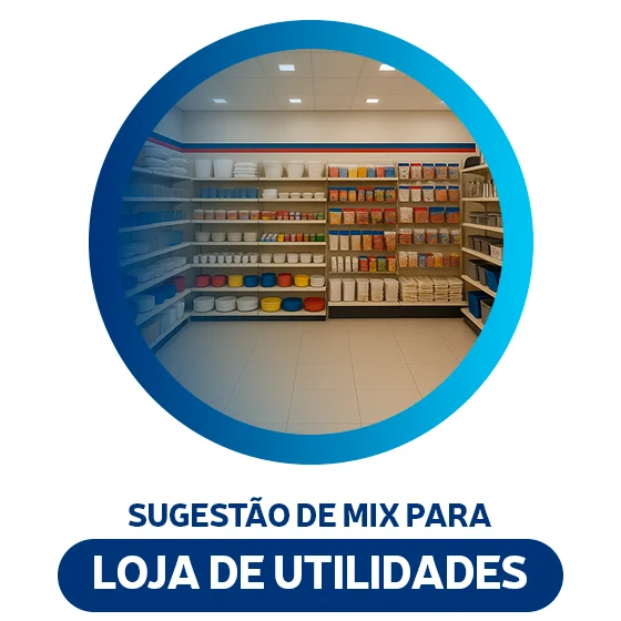 Utilidades