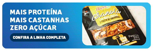 Granola